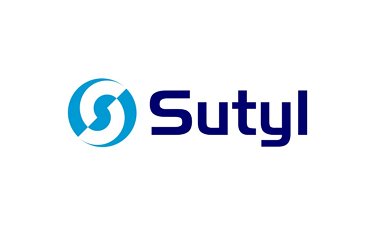 Sutyl.com