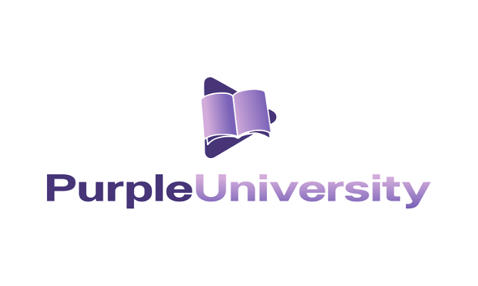 PurpleUniversity.com