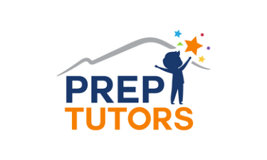 PrepTutors.com