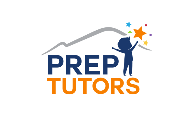 PrepTutors.com