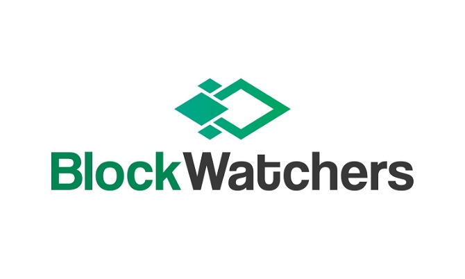 Blockwatchers.com