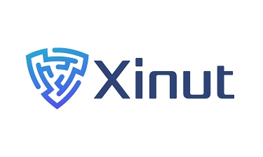 Xinut.com
