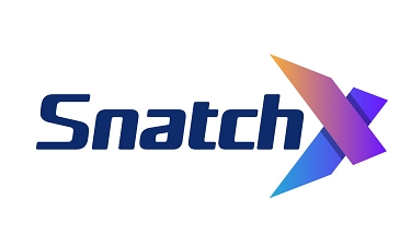 SnatchX.com
