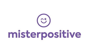 MisterPositive.com