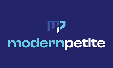 ModernPetite.com
