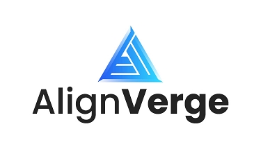 AlignVerge.com