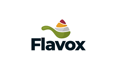 Flavox.com