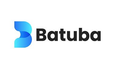 Batuba.com