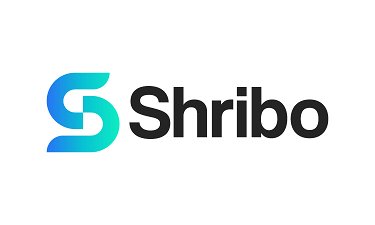 Shribo.com - Creative brandable domain for sale