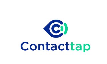 ContactTap.com