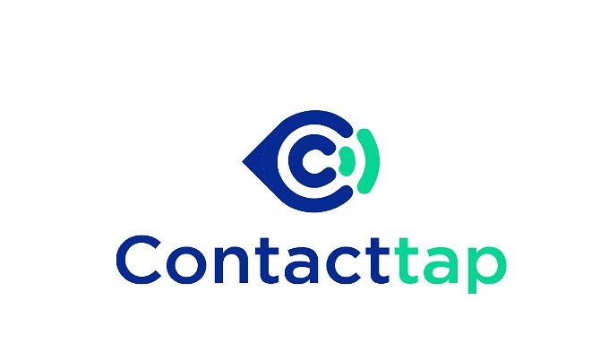 ContactTap.com