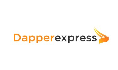 DapperExpress.com