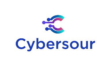 Cybersour.com