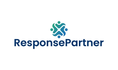 ResponsePartner.com