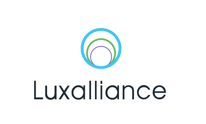 LuxAlliance.com