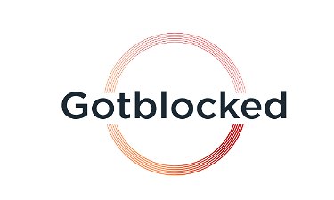 GotBlocked.com
