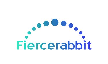 FierceRabbit.com