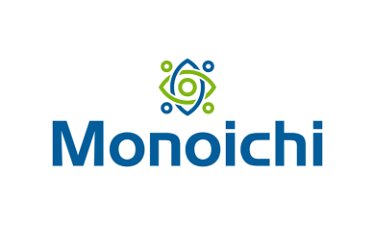 Monoichi.com