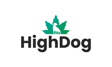 HighDog.com