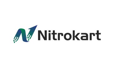 NitroKart.com