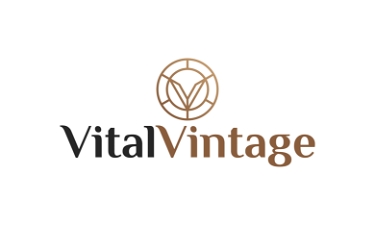 VitalVintage.com