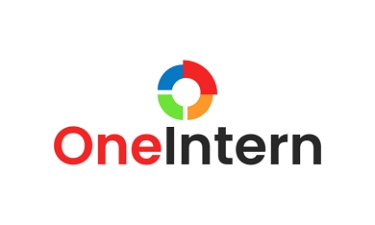 OneIntern.com