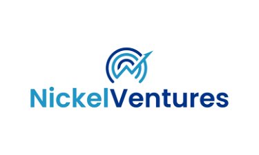 NickelVentures.com