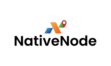 NativeNode.com