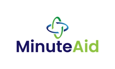 MinuteAid.com