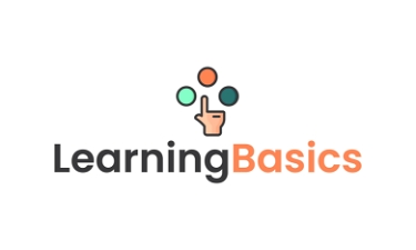 LearningBasics.com