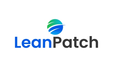 LeanPatch.com