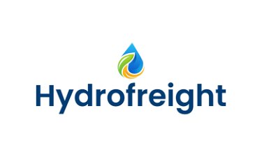 HydroFreight.com