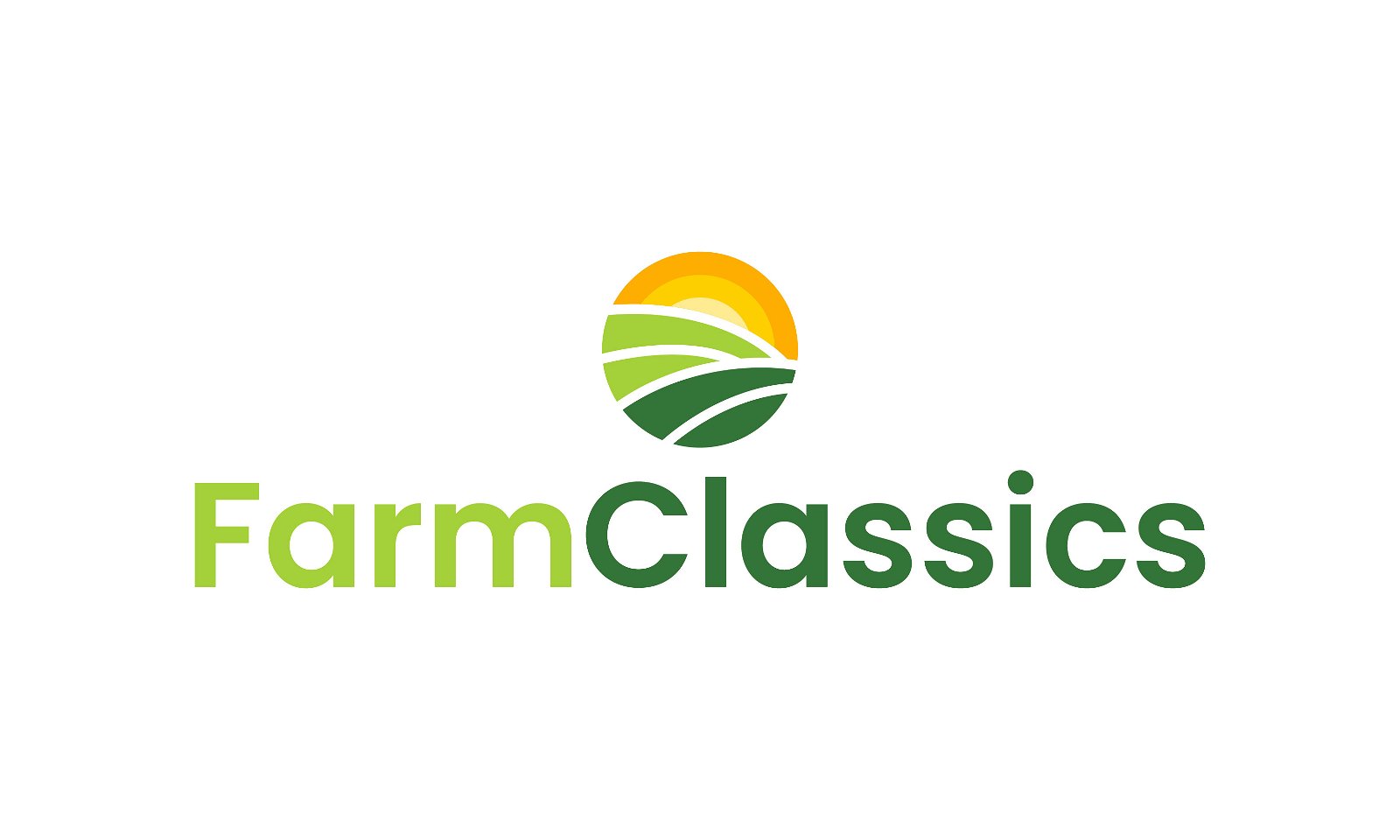 FarmClassics.com - Creative brandable domain for sale