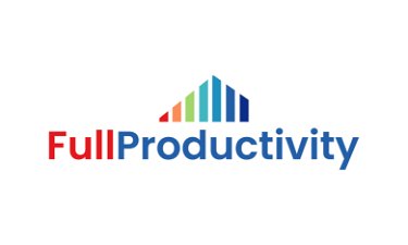 FullProductivity.com