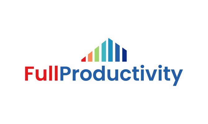 FullProductivity.com