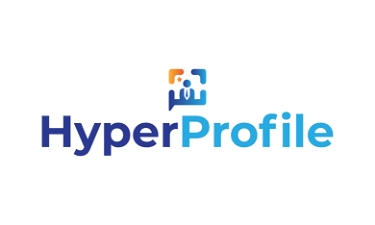 HyperProfile.com