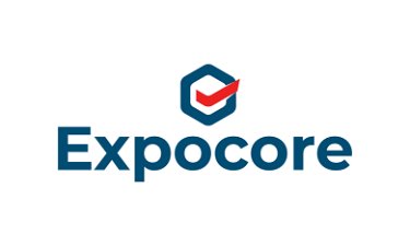 expocore.com