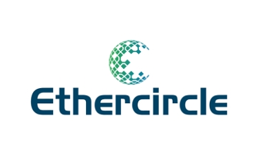 EtherCircle.com