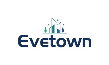 EveTown.com