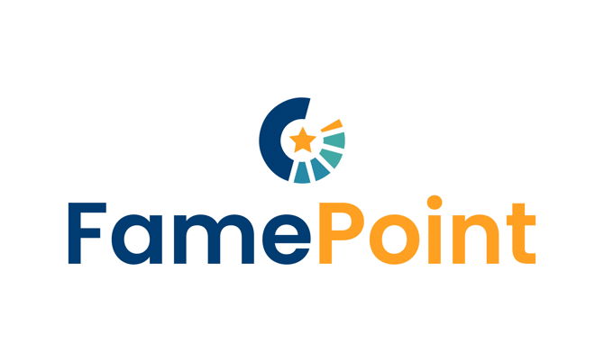 FamePoint.com