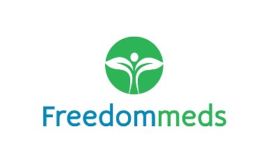 FreedomMeds.com