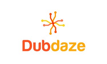 DubDaze.com