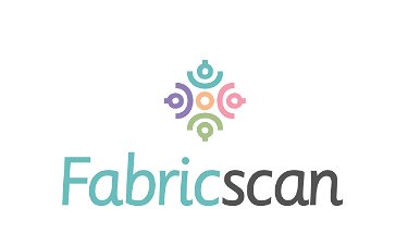 FabricScan.com