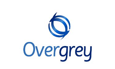 OverGrey.com