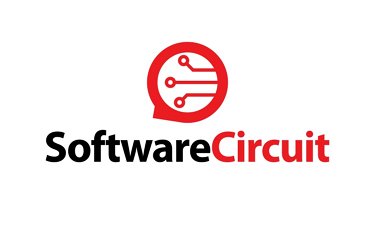 SoftwareCircuit.com