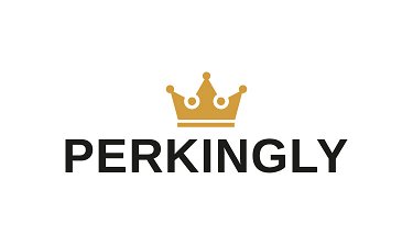 Perkingly.com
