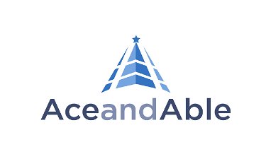 AceandAble.com - Great domains for sale