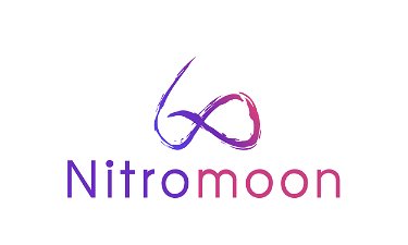 NitroMoon.com