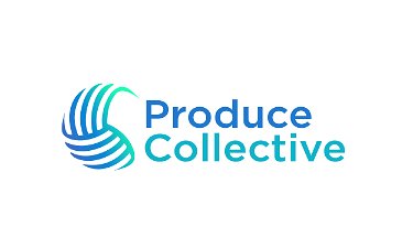 ProduceCollective.com