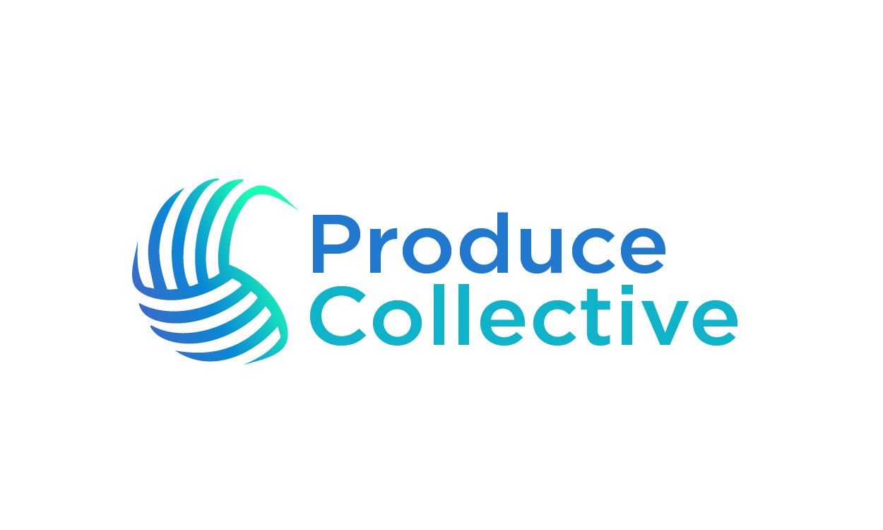 ProduceCollective logo